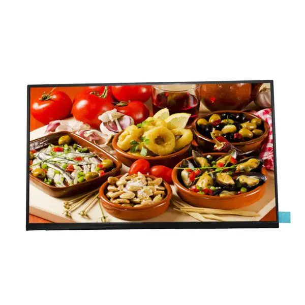BOE NT116WHM-N12 LCD