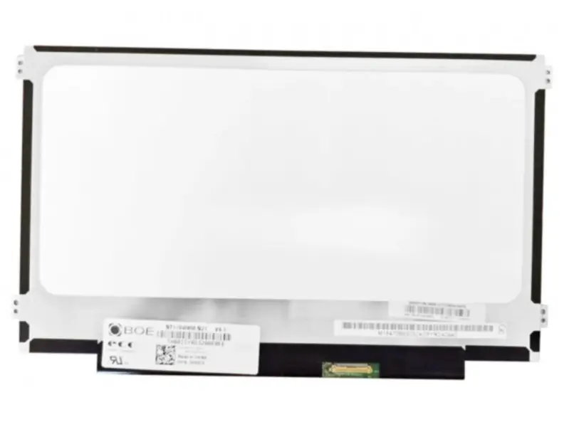 BOE NT116WHM-N21 V4.1 LCD