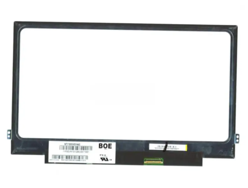 BOE NT116WHM-N43 LCD