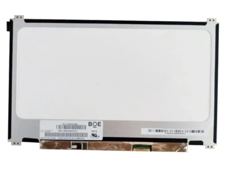 BOE NT116WHM-N44 LCD