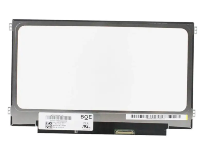 BOE NT116WM-T00 LCD