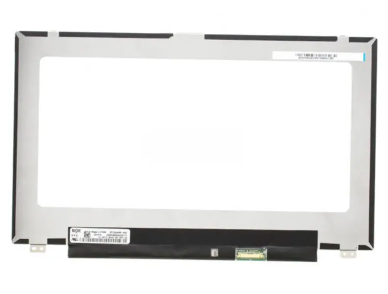 BOE NT125WHM-N42 LCD