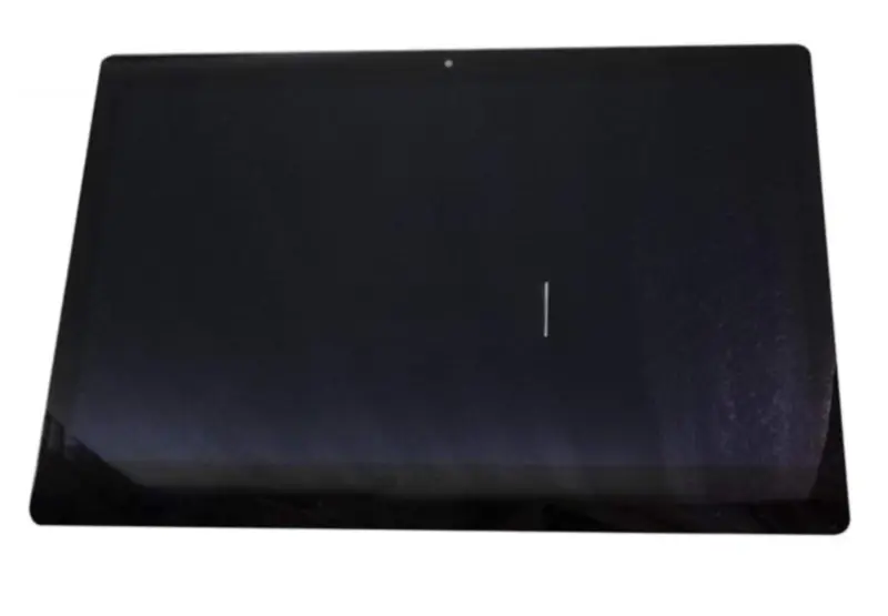 BOE NT133WHM-A10 LCD