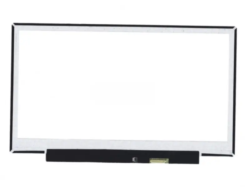 BOE NT133WHM-N23 LCD