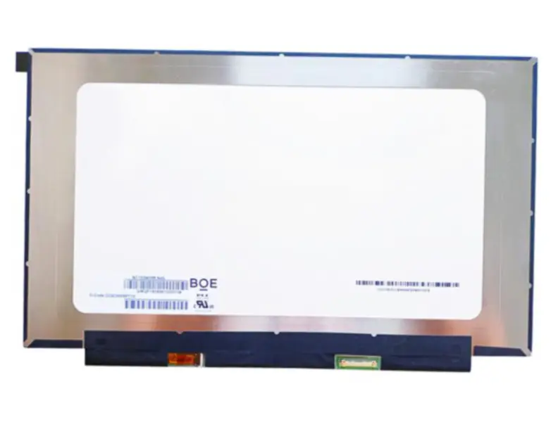 BOE NT133WHM-N45 LCD