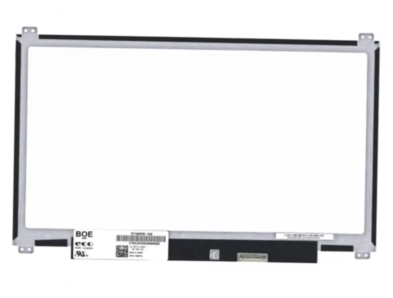BOE NT133WHM-N46 LCD