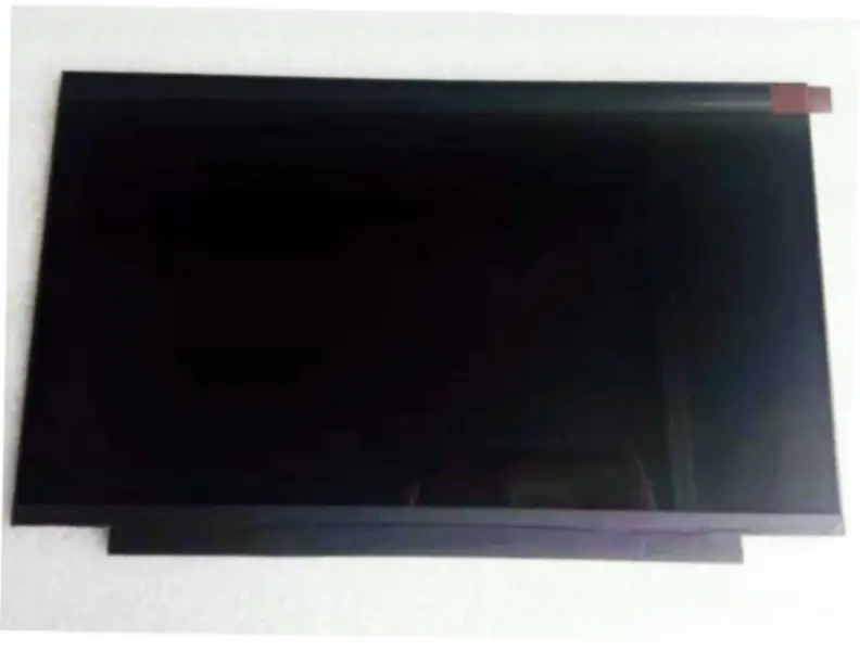 BOE NT133WHM-N47 LCD