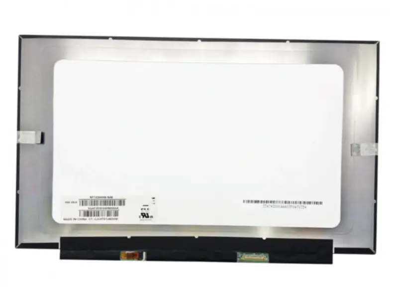 BOE NT133WHM-N48 LCD