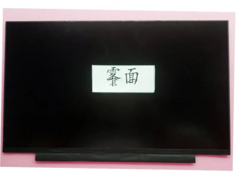 BOE NT140FHM-N43 LCD