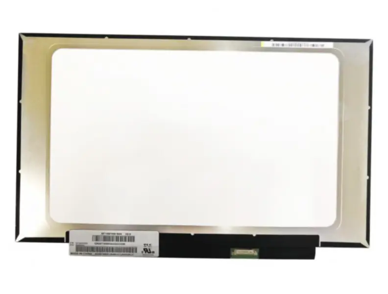 BOE NT140FHM-N44 LCD