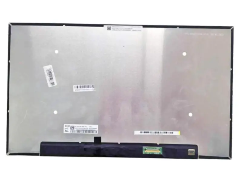 BOE NT140FHM-N46 LCD