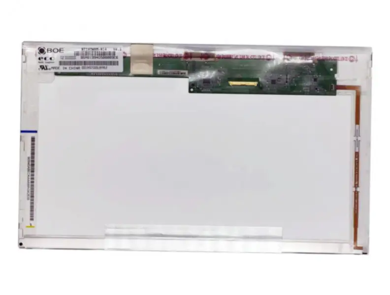 BOE NT140WHM-N14 LCD