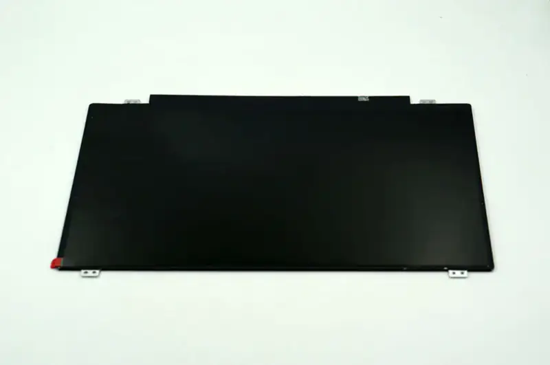 BOE NT140WHM-N31 LCD