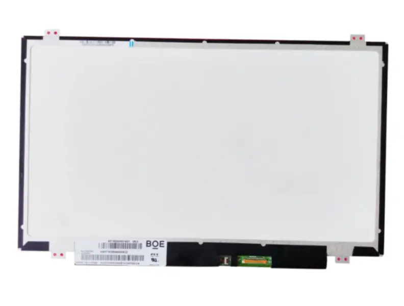 BOE NT140WHM-N31 V8.0 LCD