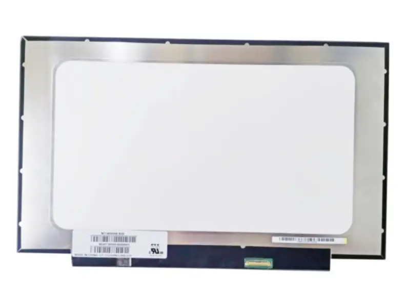 BOE NT140WHM-N34 LCD