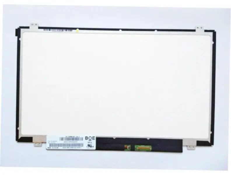 BOE NT140WHM-N41 V8.0 LCD