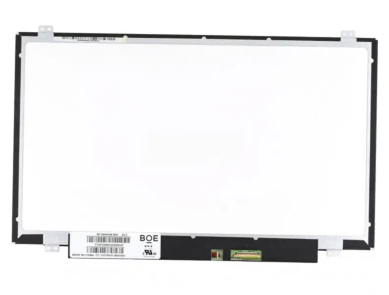 BOE NT140WHM-N41 V8.2 LCD