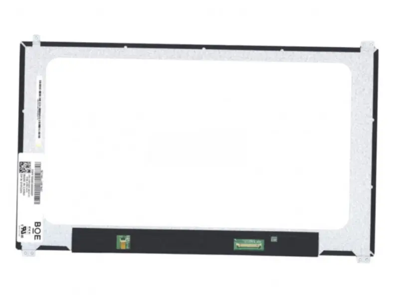 BOE NT140WHM-N42 LCD