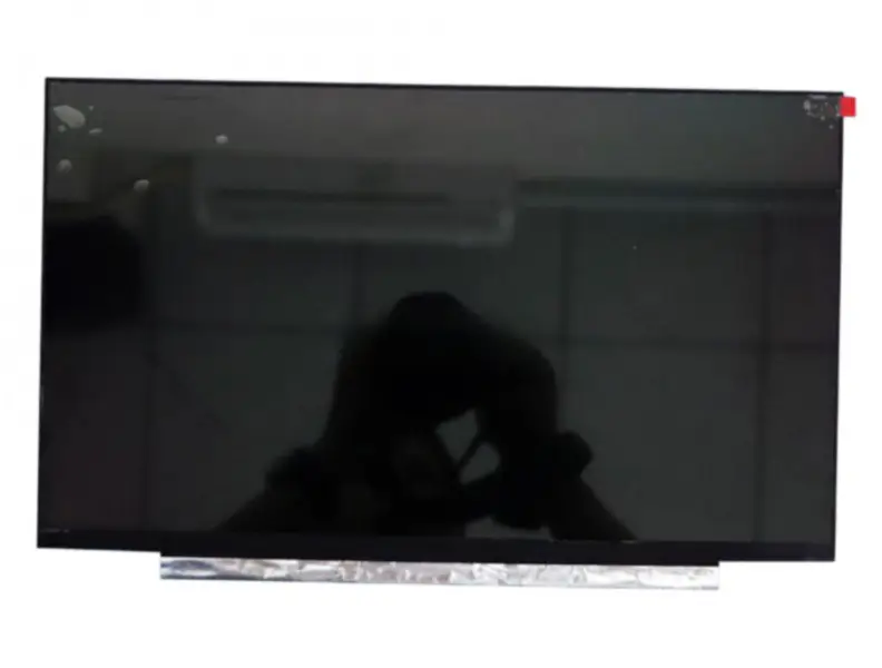 BOE NT140WHM-N43 LCD