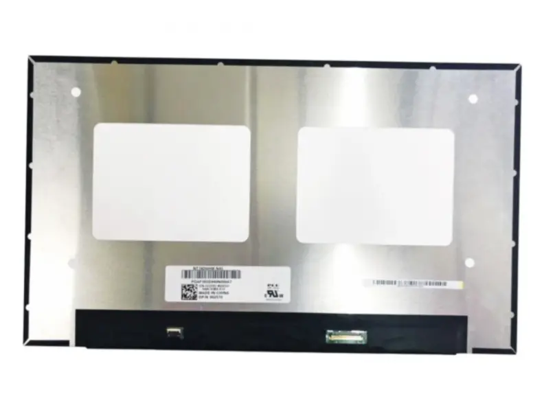 BOE NT140WM-N45 LCD