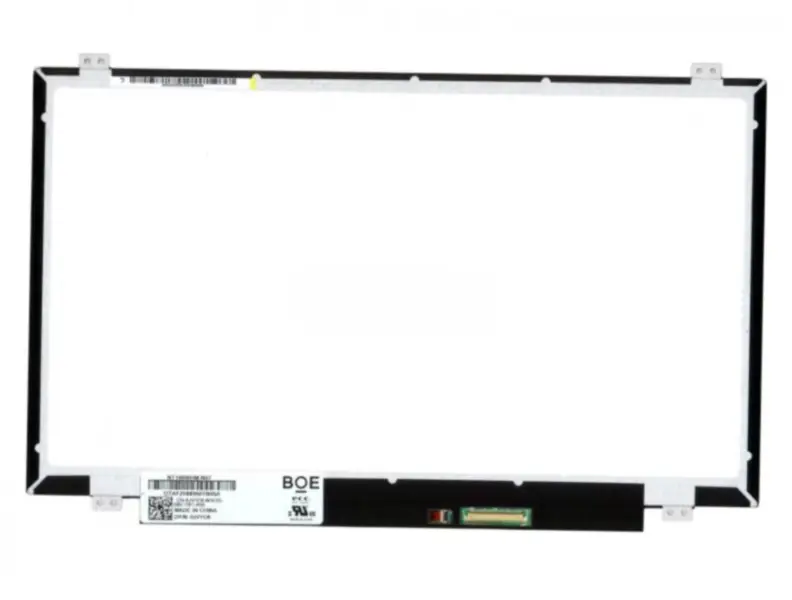 BOE NT140WHM-N47 LCD