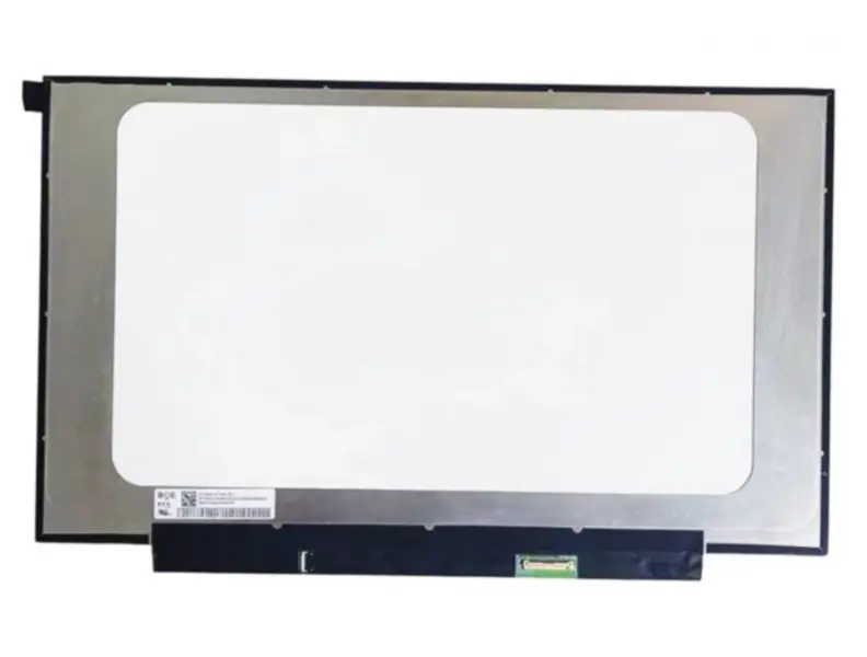 BOE NT140WHM-N49 LCD