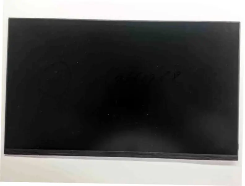 BOE NT140WHM-N4C LCD