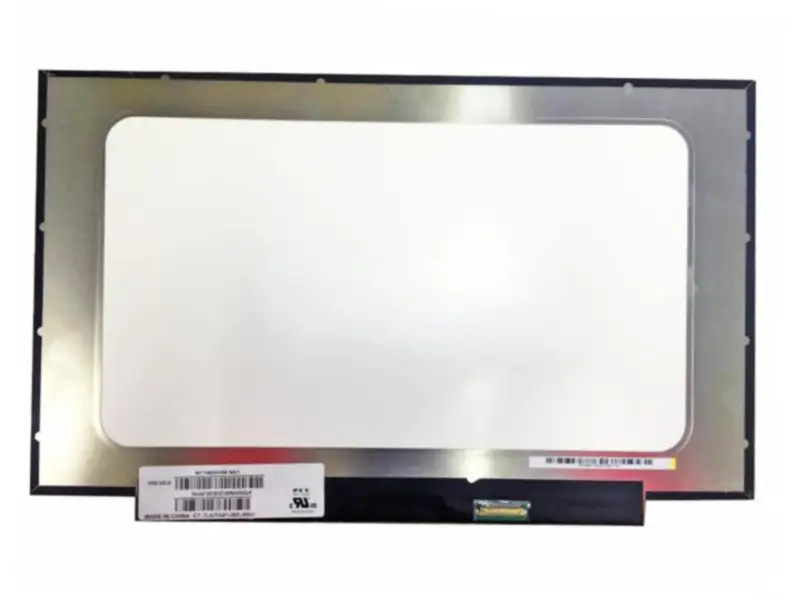 BOE NT140WHM-N51 LCD