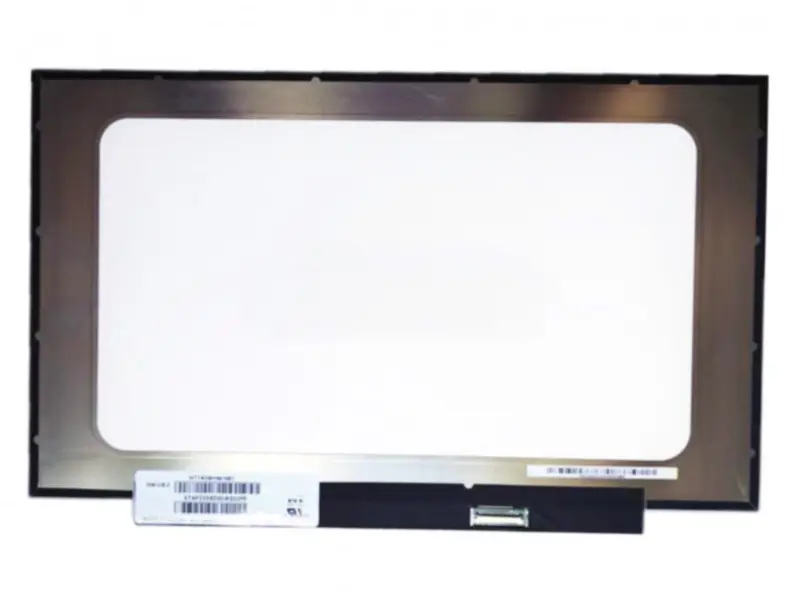BOE NT140WHM-N61 LCD
