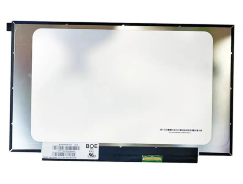 BOE NT140WHM-T00 V8.0 LCD