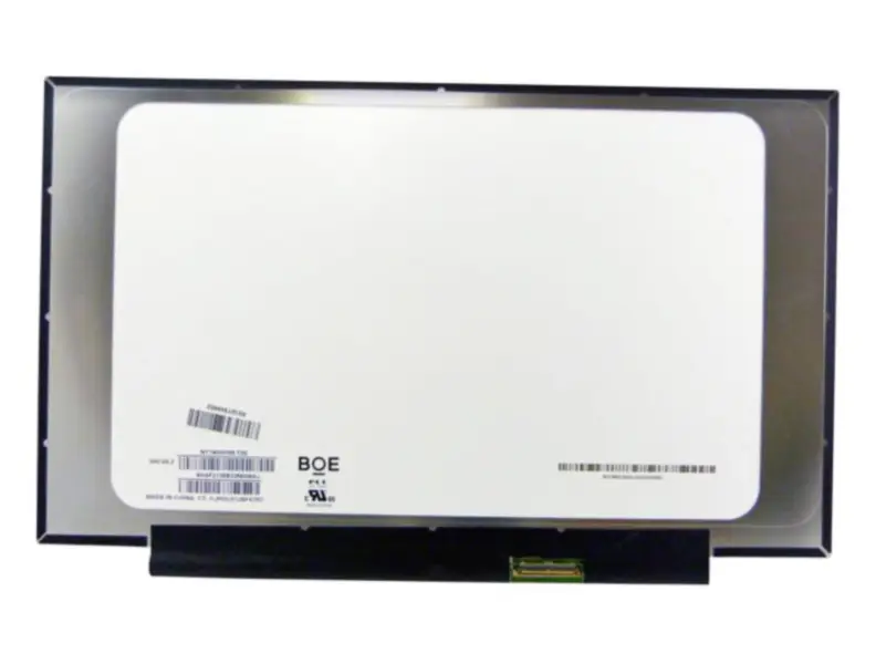BOE NT140WHM-T00 V8.2 LCD