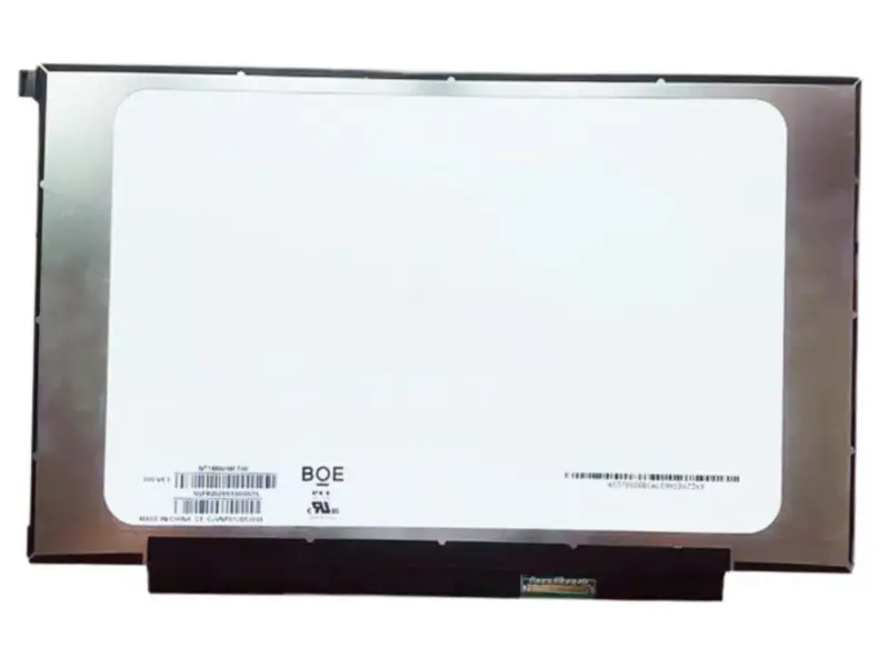 BOE NT140WHM-T00 V8.3 LCD