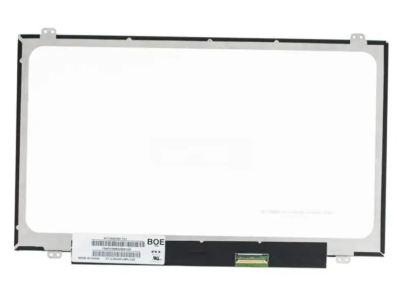 BOE NT140WHM-T01 LCD