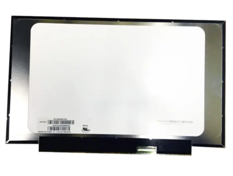 BOE NT140WHM-T02 LCD