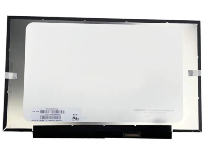 BOE NT140WHM-T04 LCD
