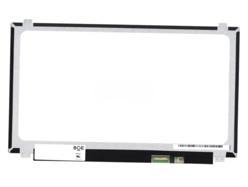 BOE NT156FHM-N31 LCD
