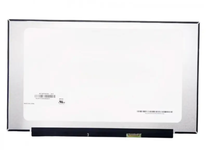 BOE NT156FHM-N33 LCD