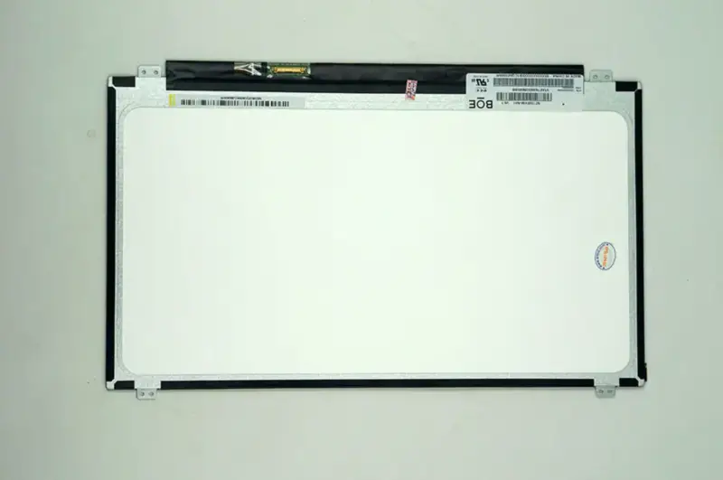 BOE NT156FHM-N41 LCD