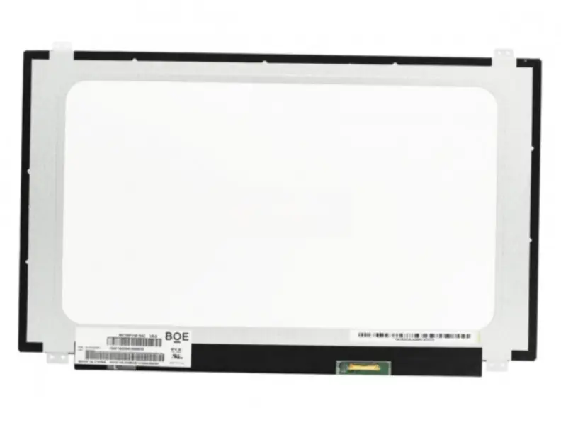 BOE NT156FHM-N42 LCD