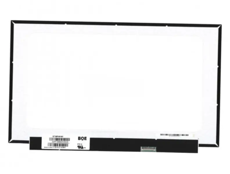 BOE NT156FHM-N51 LCD