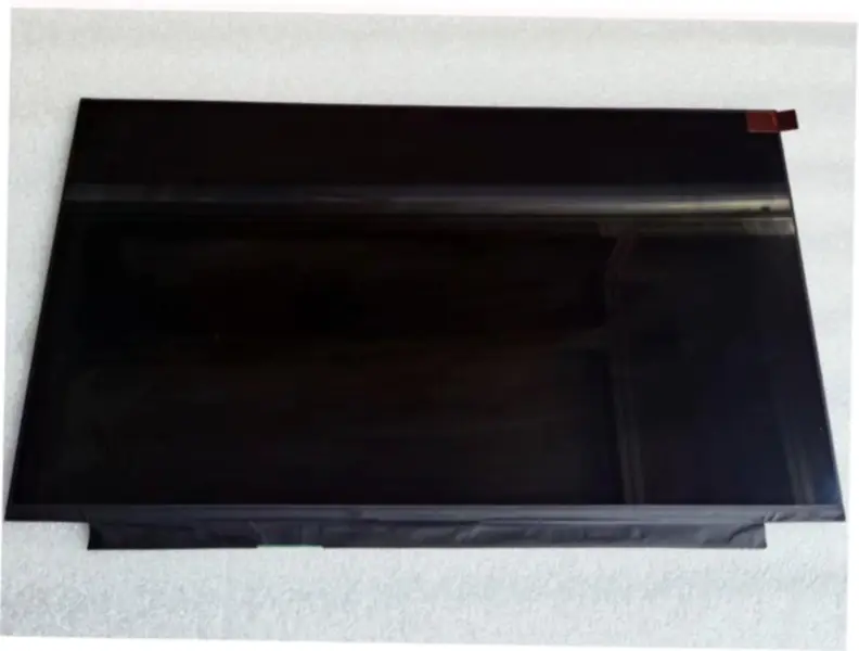 BOE NT156FHM-N61 LCD