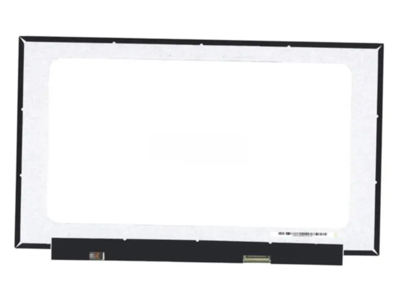BOE NT156FHM-N62 LCD