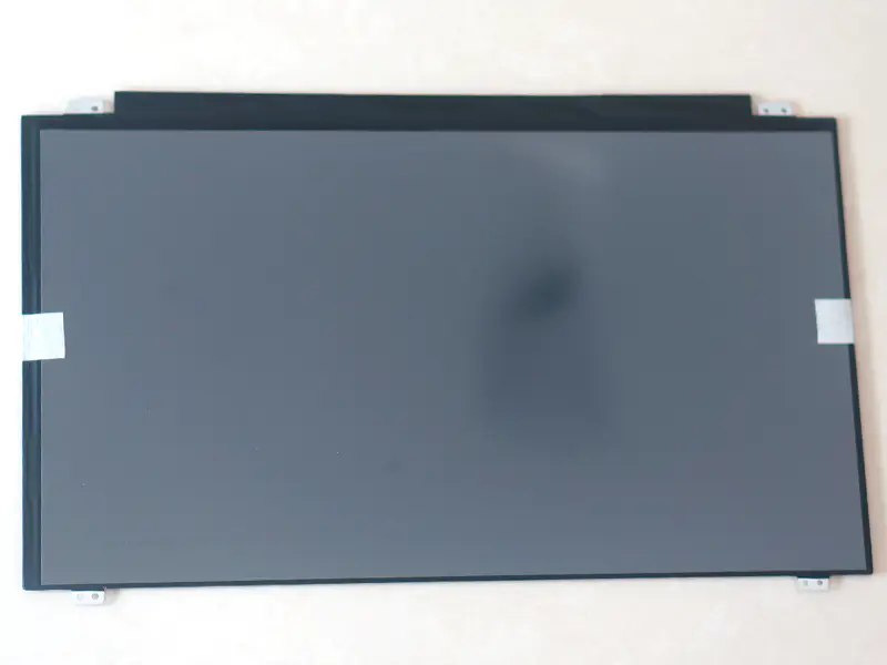 15.6 Tn Up Down Bracket Display On Cell Touch Nt156fhm-t00