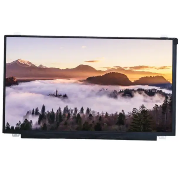 BOE NT156FHM-T00 LCD