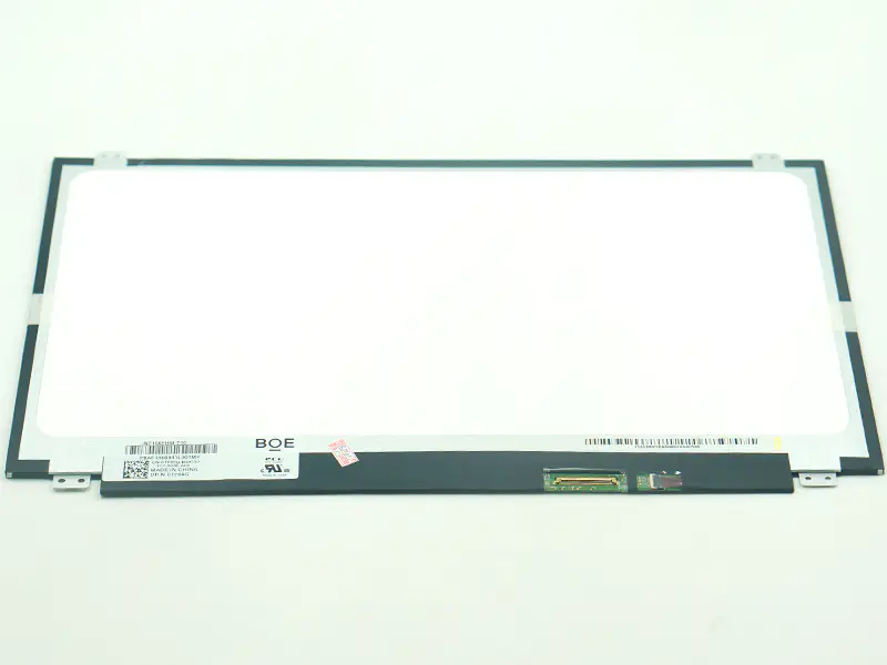 15.6 Tn Up Down Bracket Display On Cell Touch Nt156fhm-t00