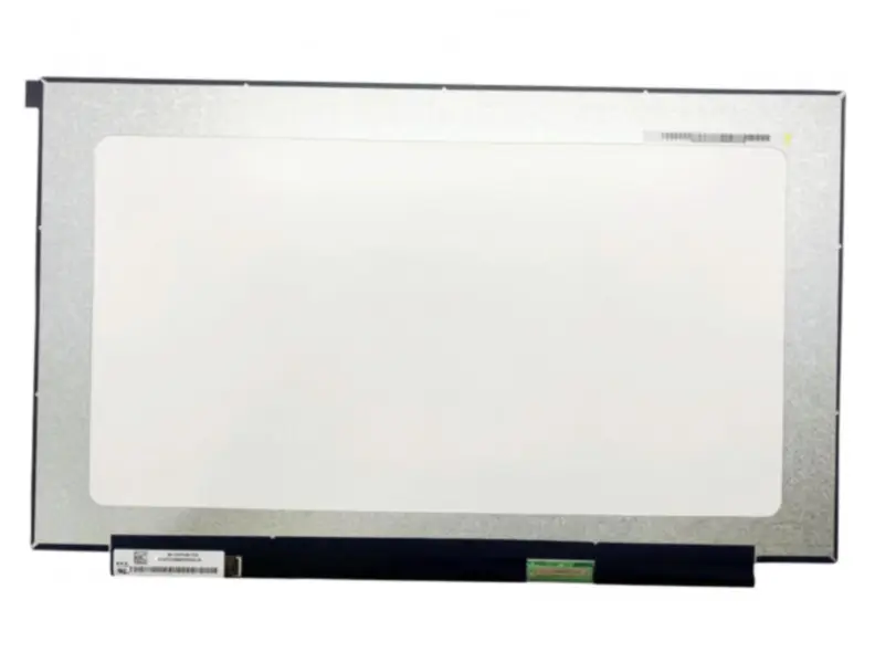 BOE NT156FHM-TS0 LCD
