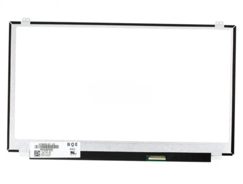 BOE NT156WHM-N10 LCD