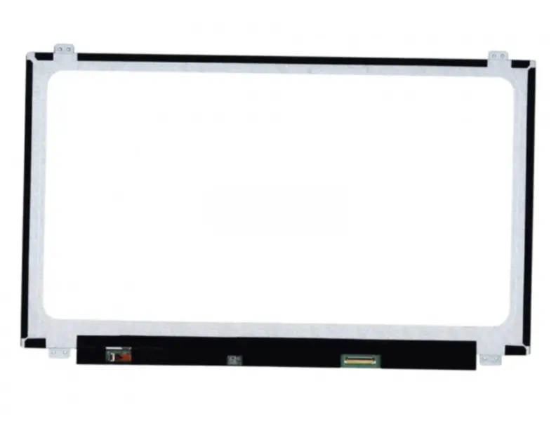 BOE NT156WHM-N21 LCD