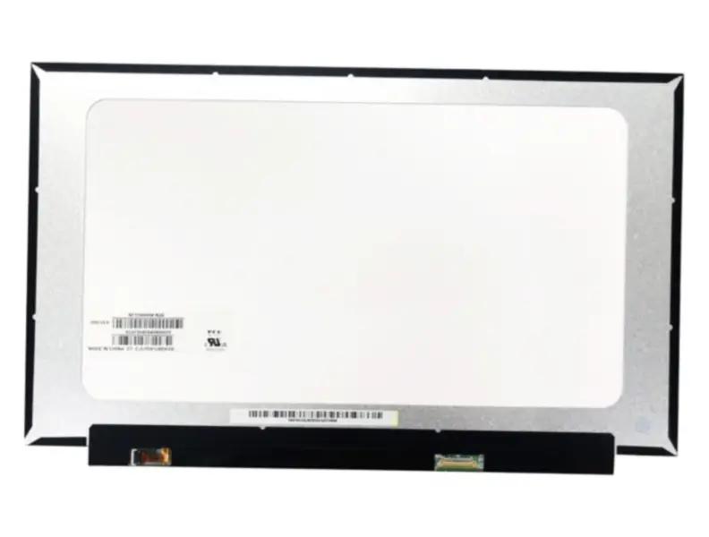 BOE NT156WHM-N30 LCD