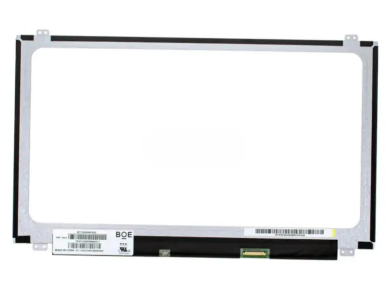 BOE NT156WHM-N32 V8.0 LCD